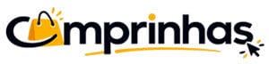 Comprinhas