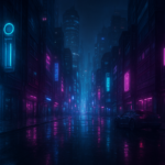 Ofertas da Steam no Festival Cyberpunk: veja jogos em destaque e preços