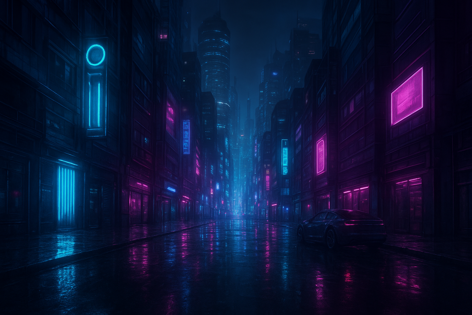 Ofertas da Steam no Festival Cyberpunk: veja jogos em destaque e preços