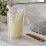 Shampoo Pro Longer de 240 ml: como avaliar a oferta antes de comprar