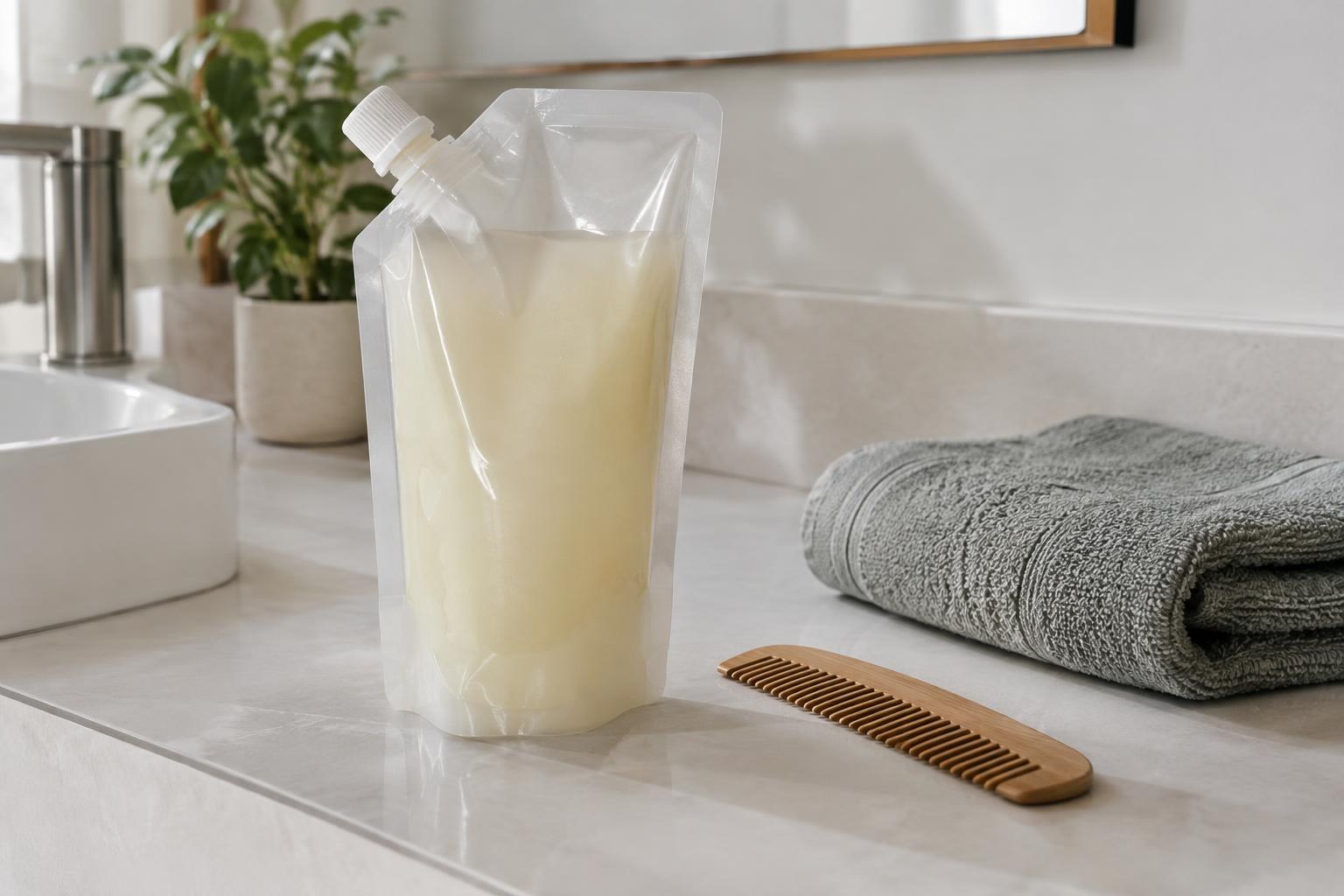 Shampoo Pro Longer de 240 ml: como avaliar a oferta antes de comprar